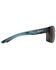 Image #6 - Bex Pillar Sunglasses, Multi, hi-res