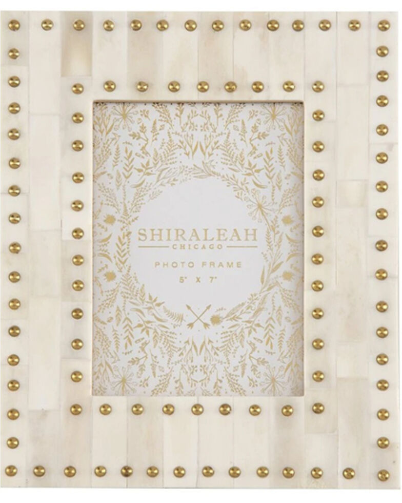 Picture Frames Sheplers