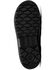 Image #7 - Bogs Boys' Essential Tall Rain Boots - Round Toe, , hi-res