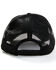 Image #3 - H3 Sportgear Men's Spartan Helmet Embroidered Camo Print Ball Cap , Camouflage, hi-res