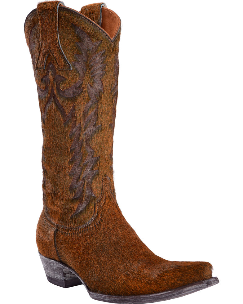 clearance womens western boots