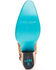 Lane Women's Robin Mules - Snip Toe, Caramel, hi-res