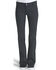Image #1 - Dickie's Girl Women's Bootcut Work Pants, , hi-res