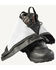 Image #8 - Baffin Men's LITESPORT Insulated Waterproof Boots - Round Toe, Black, hi-res