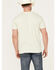 Image #4 - Cody James Men's Do No Harm Take No Bull Short Sleeve Graphic T-Shirt, , hi-res