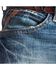 Ariat Denim Jeans - M3 Scoundrel Athletic Fit, Denim, hi-res