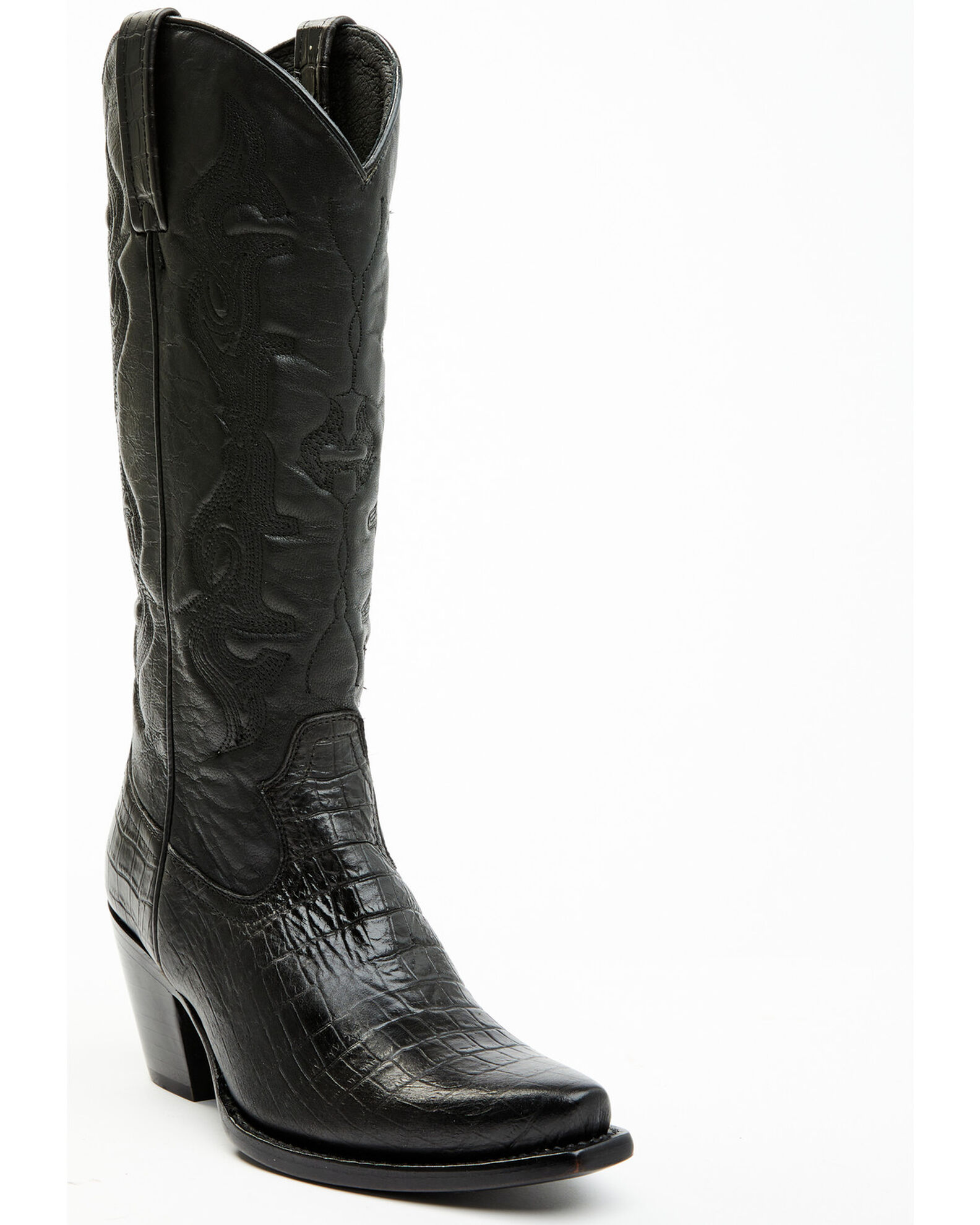 Cowgirl boots for women near me store