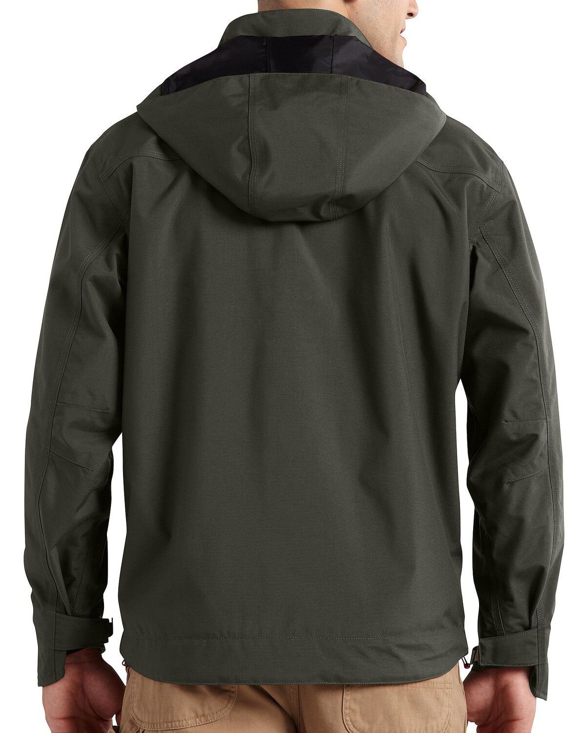 Image #3 - Carhartt Shoreline Jacket, , hi-res