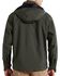 Image #3 - Carhartt Shoreline Jacket, , hi-res
