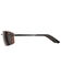 Image #4 - Bex Fynnland XL OTG Sunglasses, Black/brown, hi-res