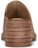 Image #5 - Frye Women's Kate Mules, Brown, hi-res