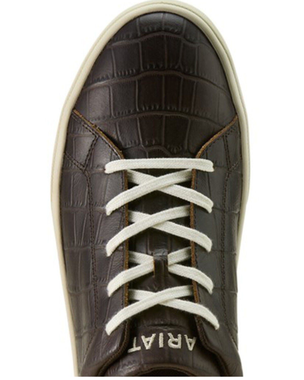 Ariat Men