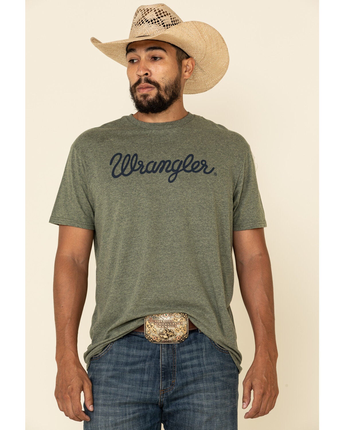 wrangler printed shirts