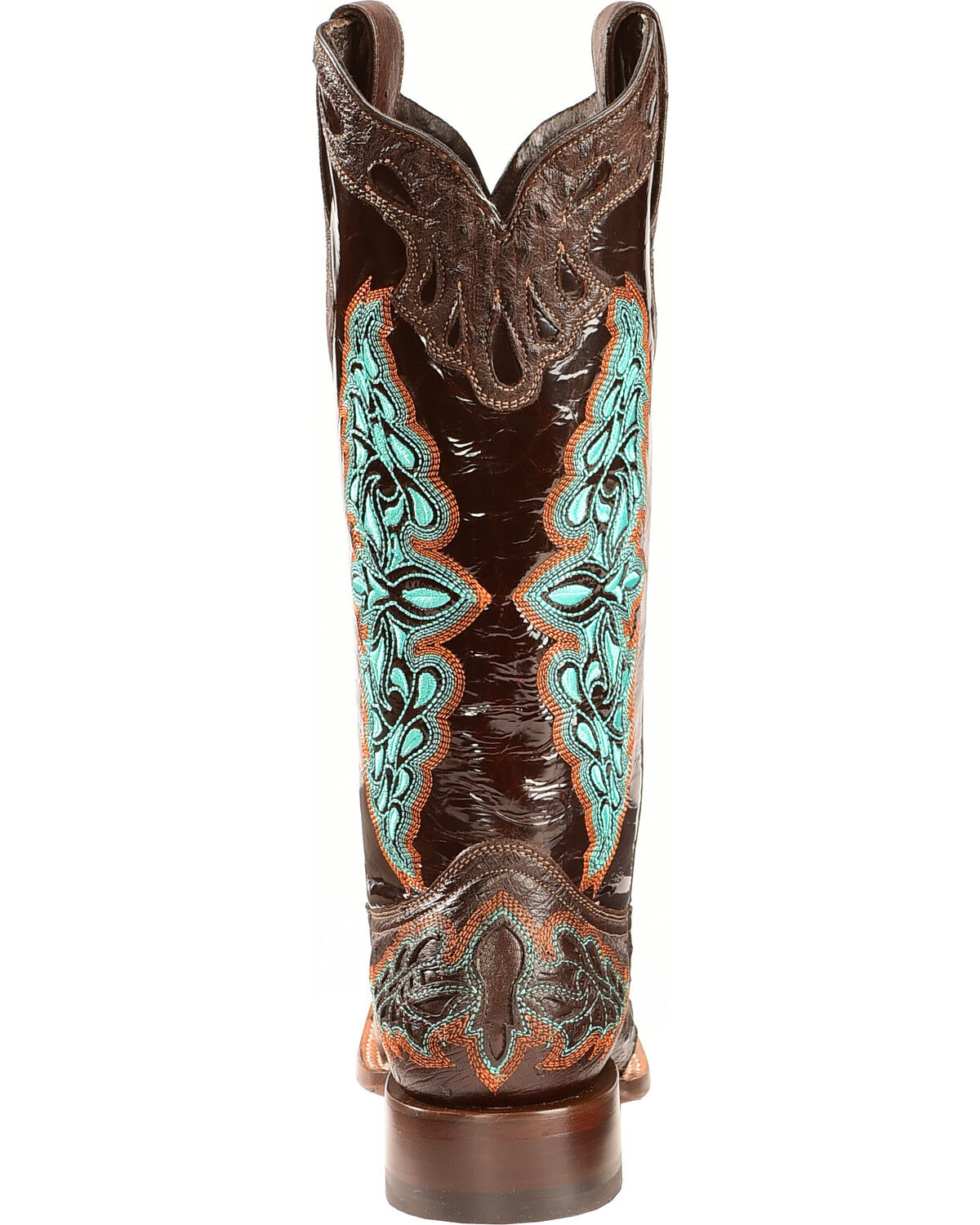 lucchese boots clearance