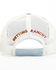 Image #3 - Idyllwind Women's Thunderbird Steel Baseball Cap, Steel, hi-res