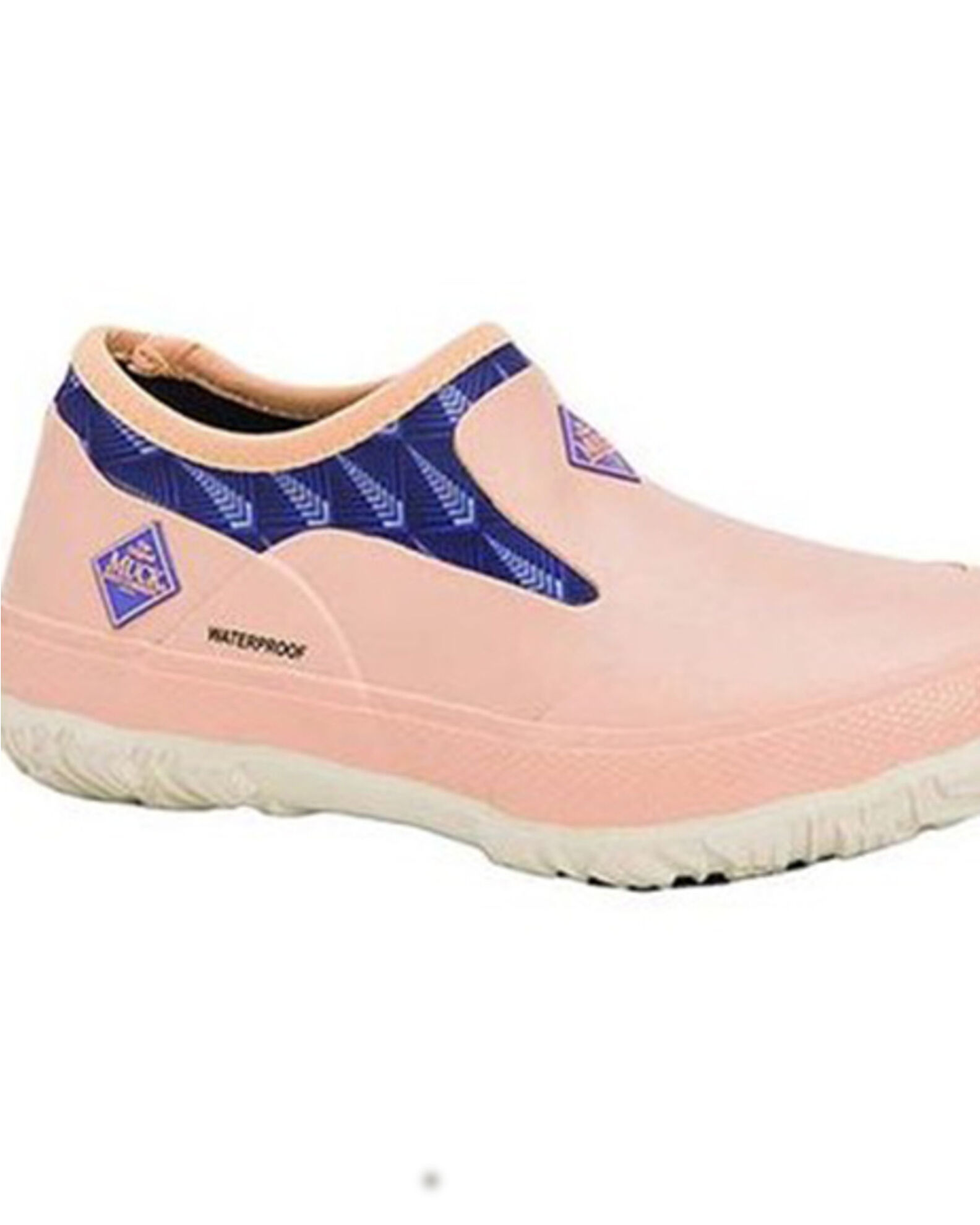 Muck boot slip on shoes shop