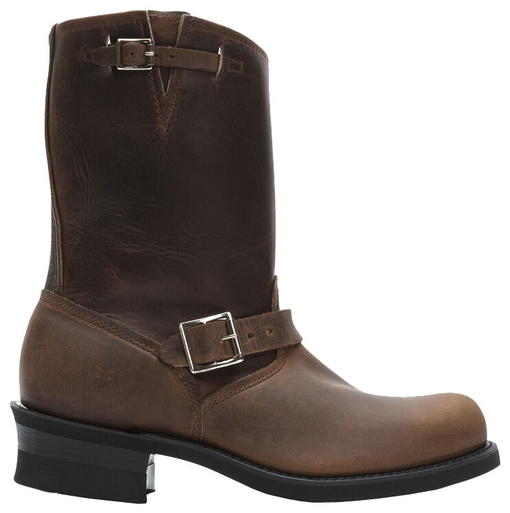 frye engineer 12r men's