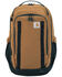Image #1 - Carhartt Large Backpack Cooler, , hi-res