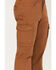 Image #2 - Hawx Men's Ripstop Cargo Pants, , hi-res