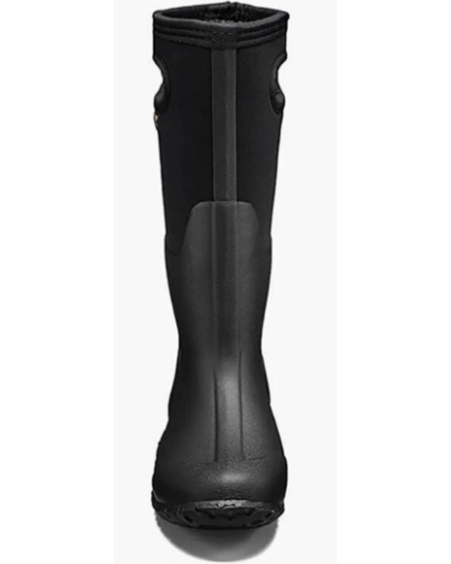 Sheplers Women's Cowgirl Boots & Shoes