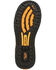 Image #7 - Georgia Boot Men's Athens 360 Waterproof Work Boots - Soft Toe, Brown, hi-res