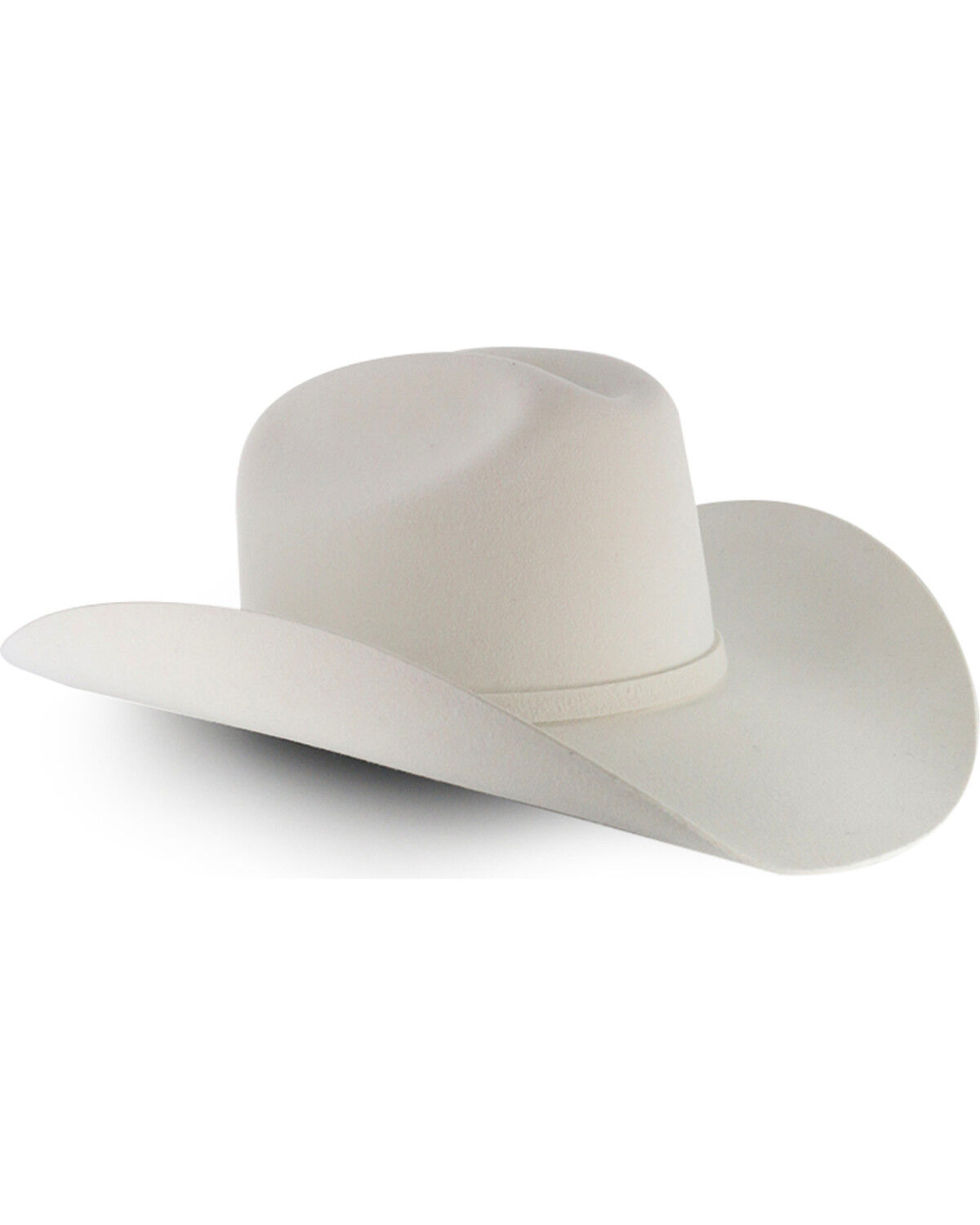 Stetson 3x wool cowboy hat clearance