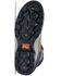 Timberland Men's Hypercharge Waterproof Work Boots - Composite Toe, Brown, hi-res