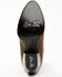 Dan Post Women's Marla Western Boots - Medium Toe, Bay Apache, hi-res