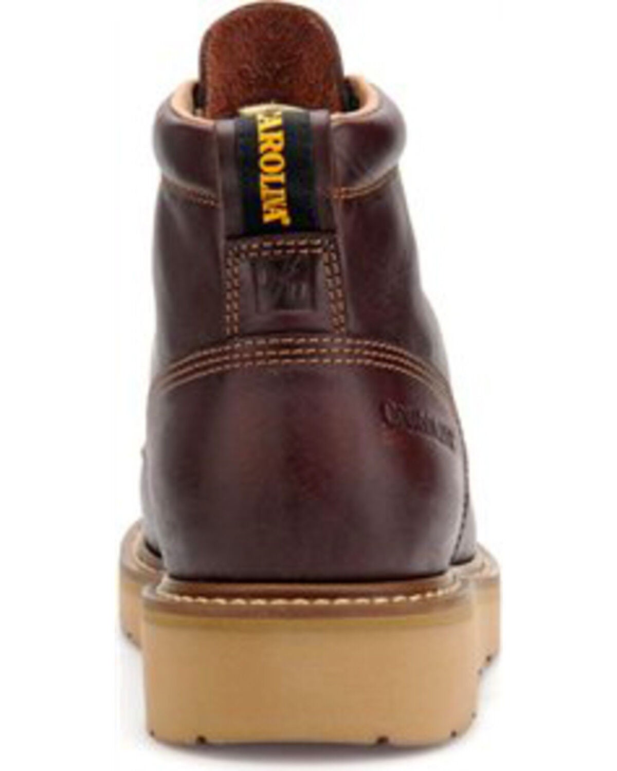 carolina work boots on sale