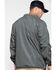 Image #2 - Hawx® Men's Reflective Work Jacket , , hi-res
