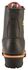Image #7 - Chippewa Women's Oiled Waterproof & Insulated Logger Boots - Steel Toe, Black, hi-res
