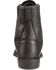 Ariat Women's Heritage II Lacer Boots, Black, hi-res