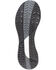 Image #4 - Reebok Women's Floatride Energy 3 Adventure Athletic Work Shoes - Composite Toe, Black, hi-res
