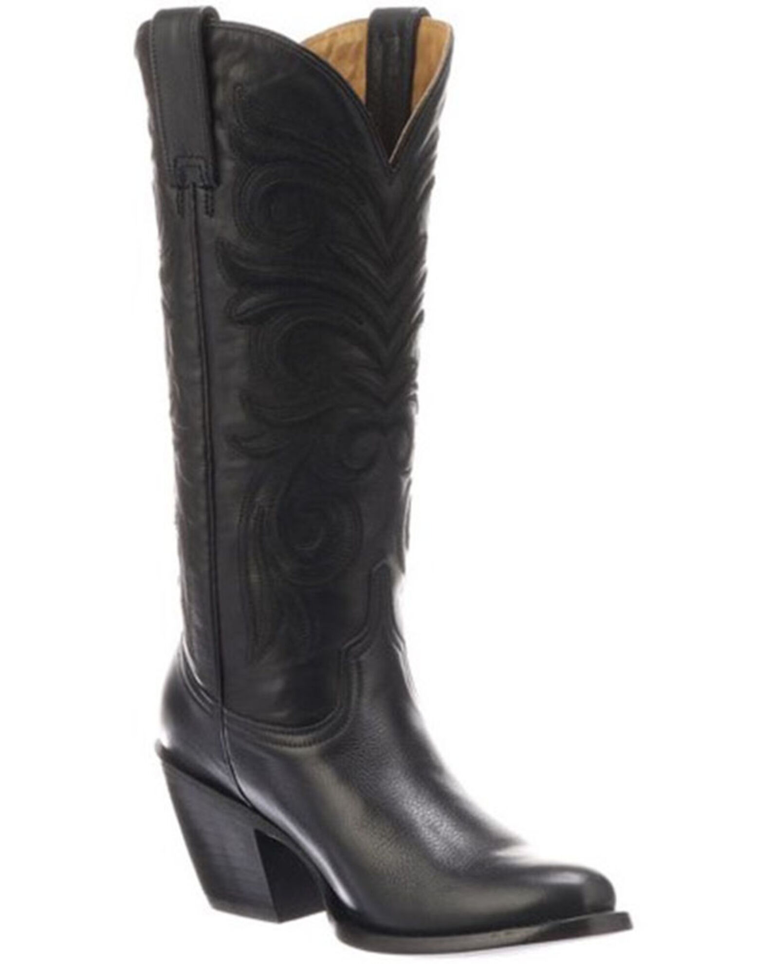 Lucchese laurelie sales