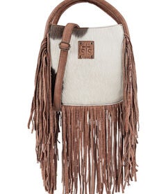 Fringe