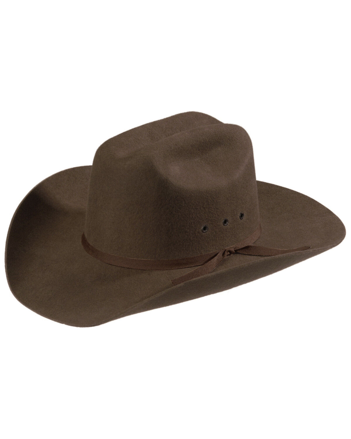 toddler cowboy hats sale