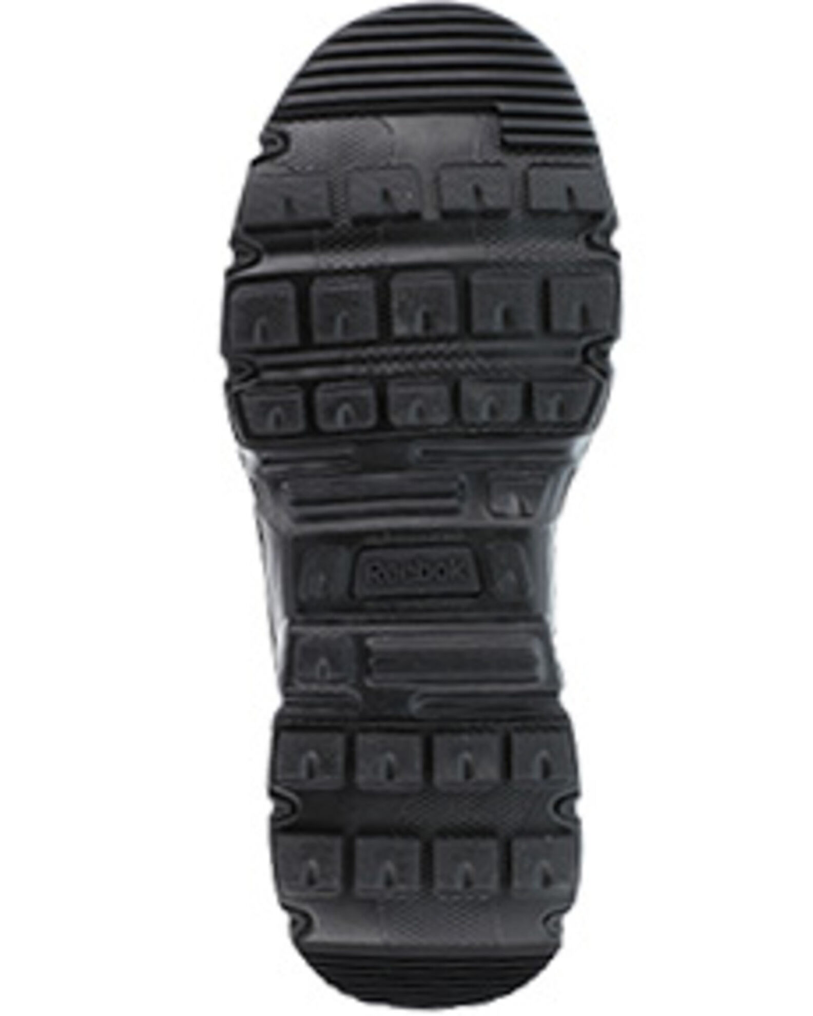 Reebok 6 dauntless hotsell