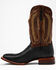 Image #3 - Cody James Men's Buck Western Boots - Broad Square Toe, , hi-res