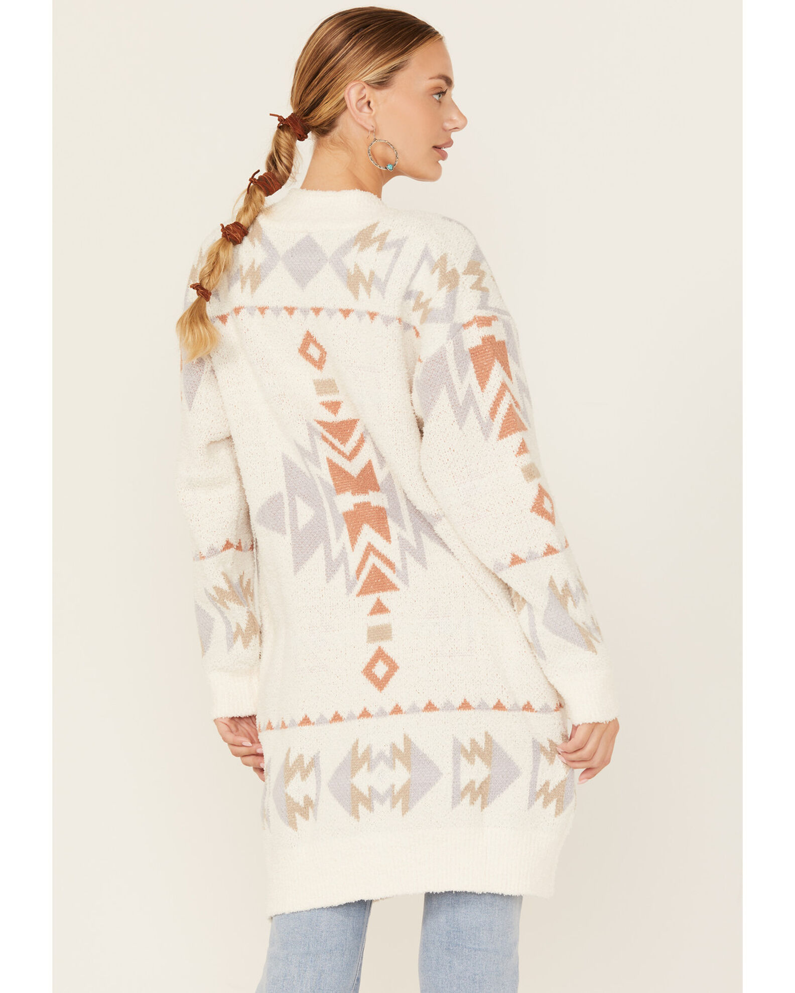 Sheplers All Women's Tops