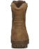 Belleville Men's TR Guardian Hot Weather Military Boots - Composite Toe, , hi-res
