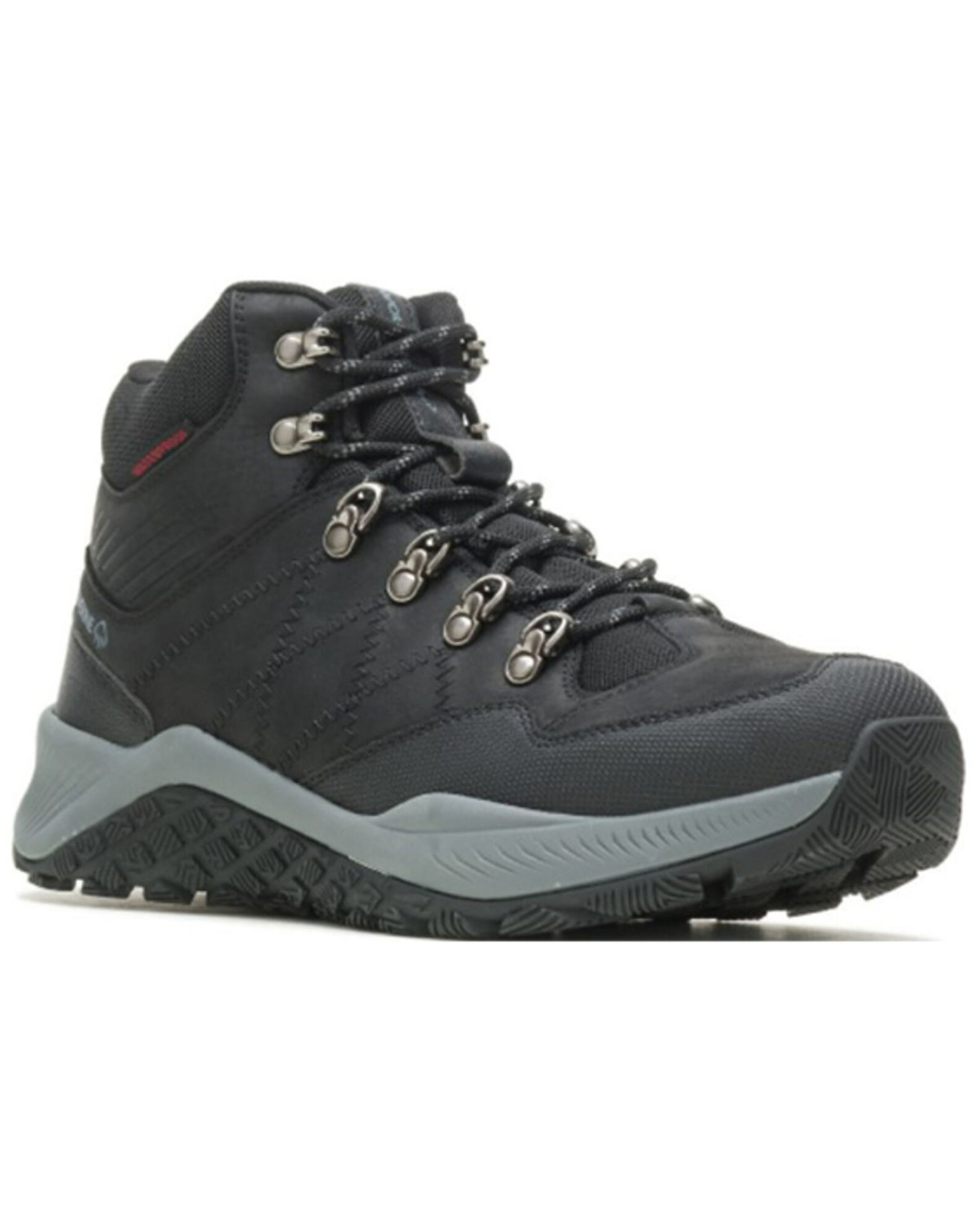 Wolverine outdoor boots new arrivals
