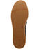 Image #7 - Twisted X Men's Slip-On Ultralite X™ Casual Shoes - Moc Toe, Black, hi-res