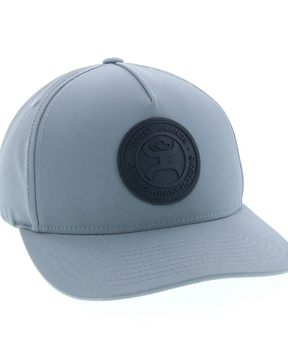 hooey snapback hats