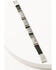 Image #5 - Idyllwind Women's Delta Stretch Bracelet Set - 5 Piece, Silver, hi-res
