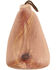 Image #4 - BB Ranch Western Boot Trees - Square Toe, Light Brown, hi-res