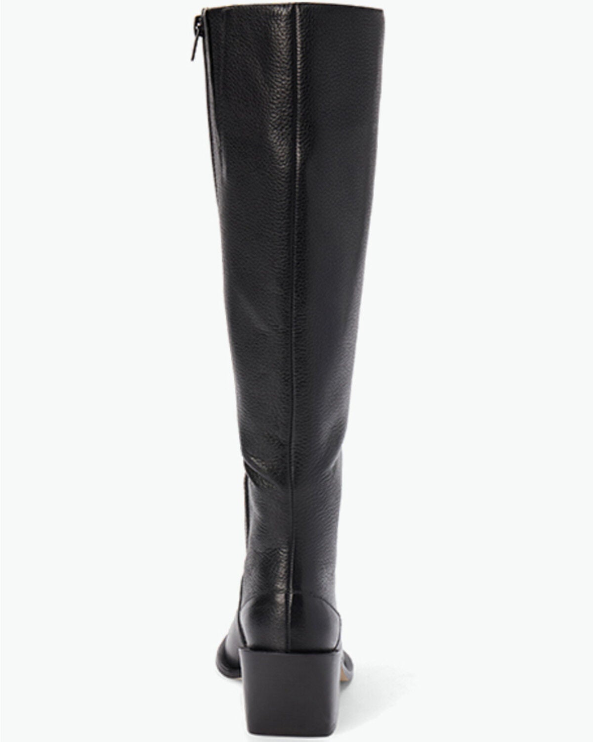 Image #5 - Matisse Women's Antony Tall Fashion Boots - Snip Toe, Black, hi-res
