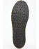 Image #7 - Twisted X Women's Steerhead Skull Print Slip-On Casual Shoe - Moc Toe, Beige/khaki, hi-res