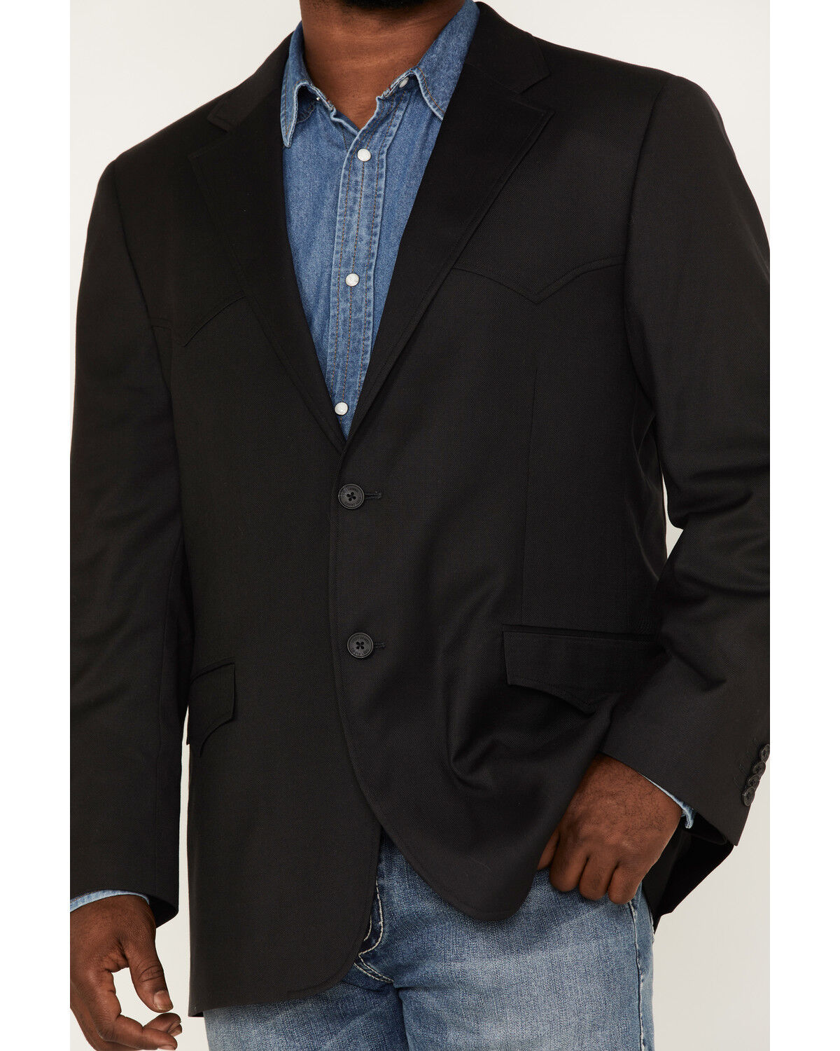 Cody James Men's Tennessee Sportcoat | Sheplers Cody James Men's Tennessee Sportcoat | Sheplers