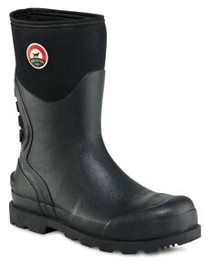 Men S Red Wing Work Boots Sheplers