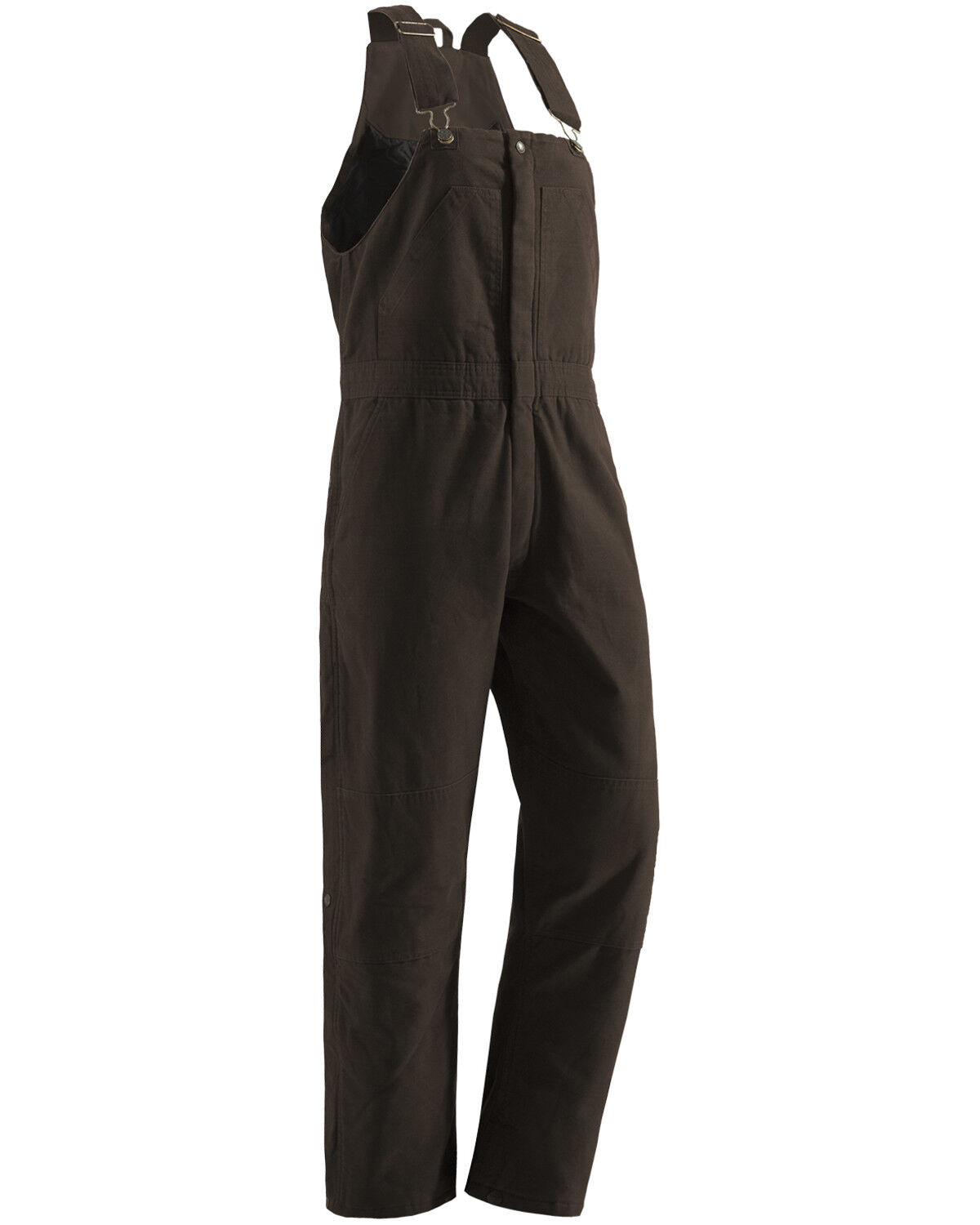 women's work bib overalls